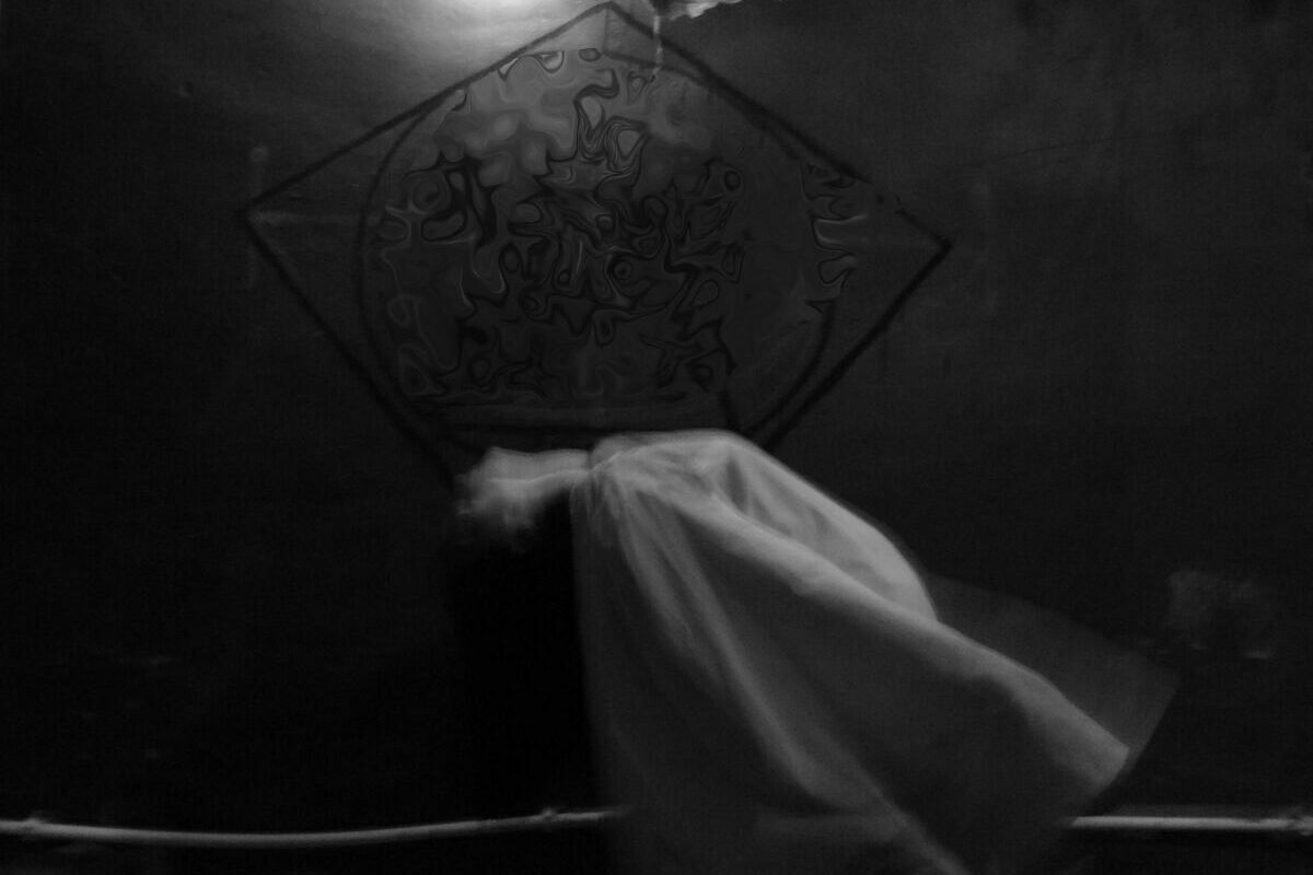 Фото квеста