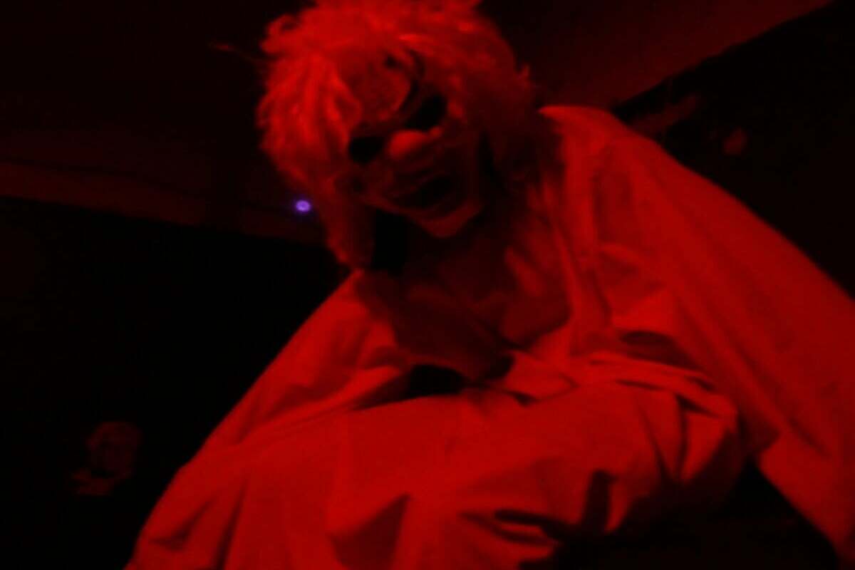 Фото квеста