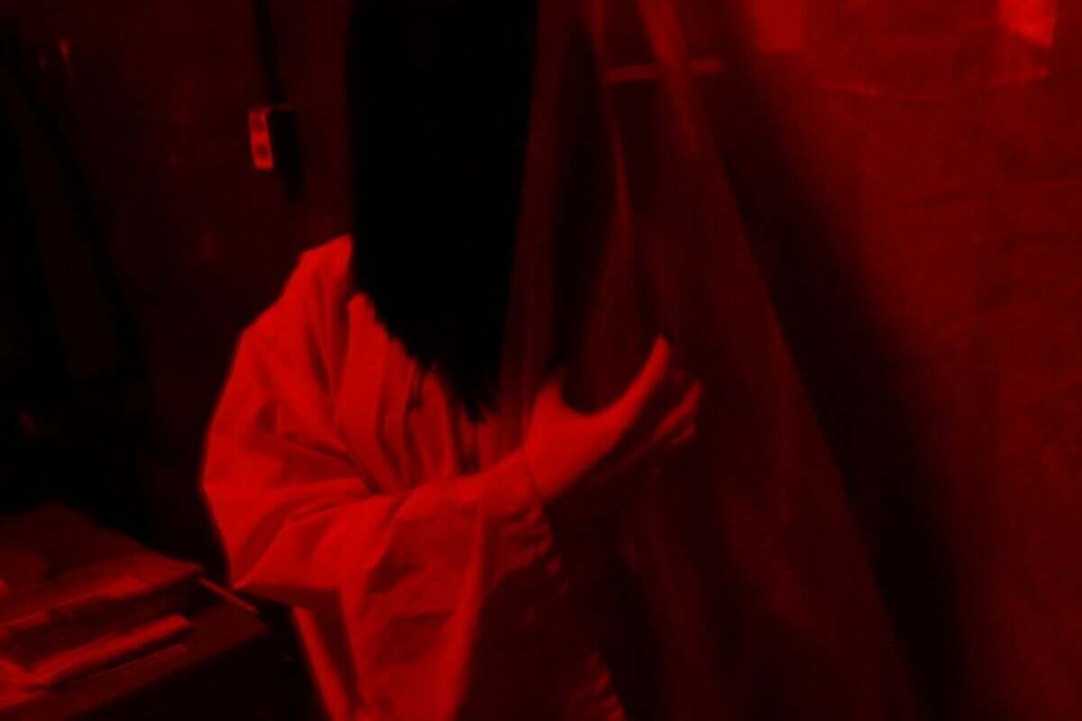 Фото квеста